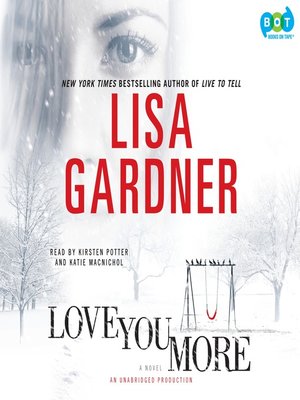 lisa gardner catch me epub